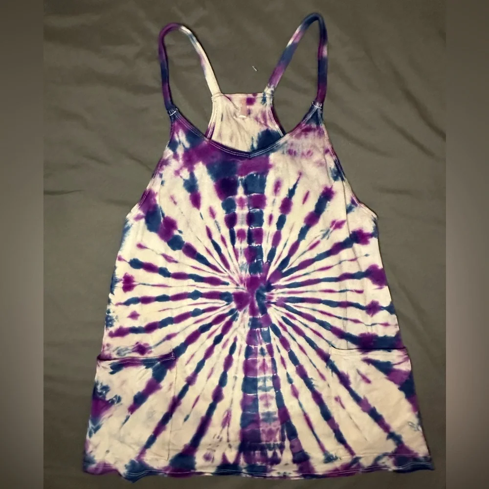 Free People FP Movement Hot Shot Mini Dress - Picture 3 of 8